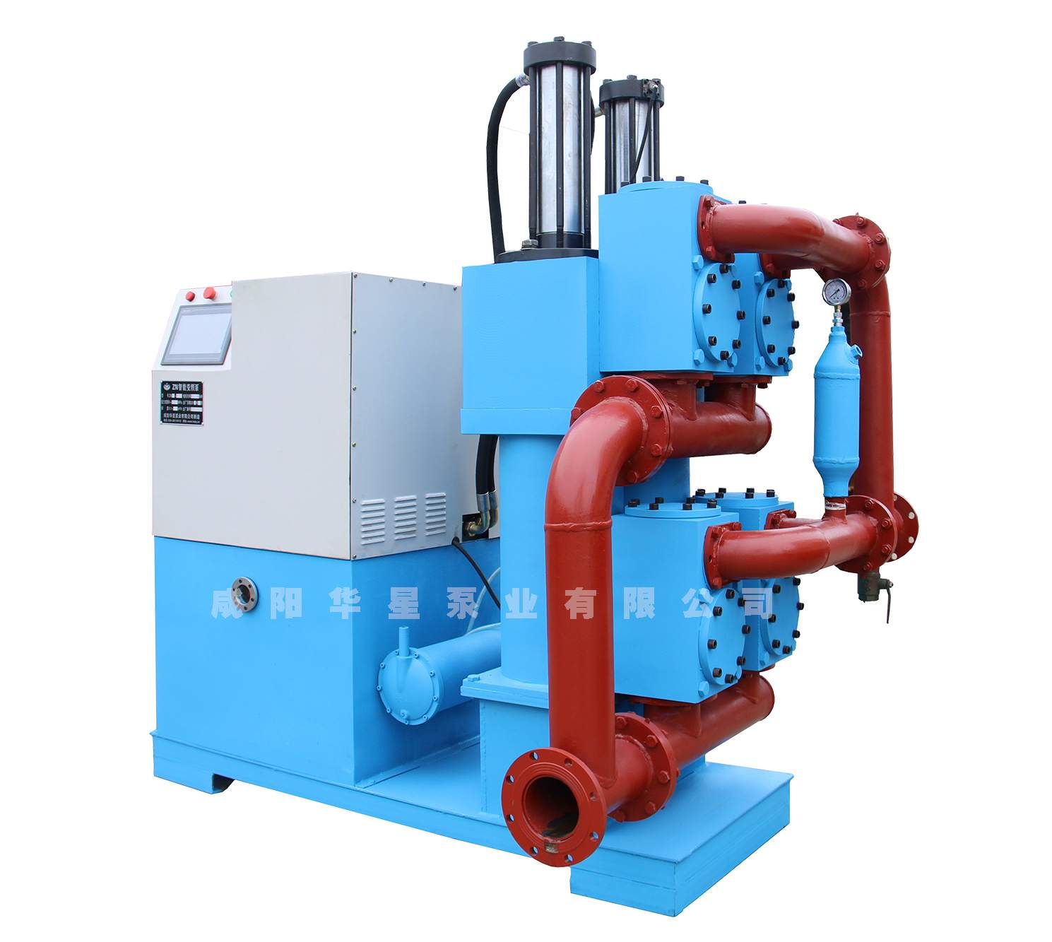 ZNSS智能雙缸雙作用泵.png ZNSS智能雙缸雙作用泵.png