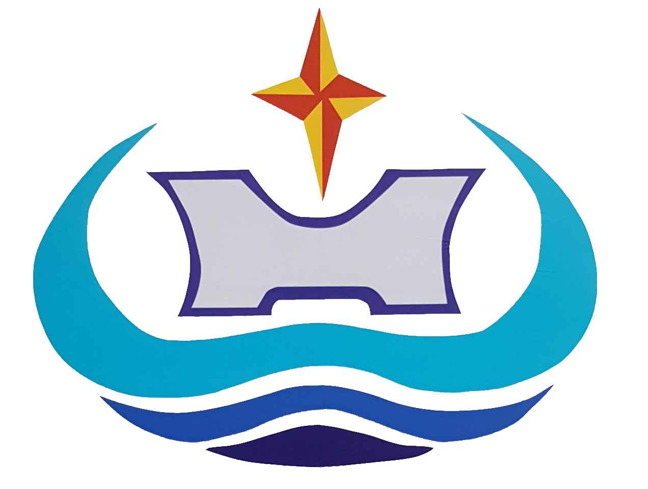 YB400-120咸陽(yáng)柱塞泵用戶(hù)使用現(xiàn)場(chǎng)