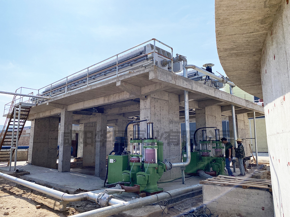 洗沙污水處理壓濾機入料泵.jpg