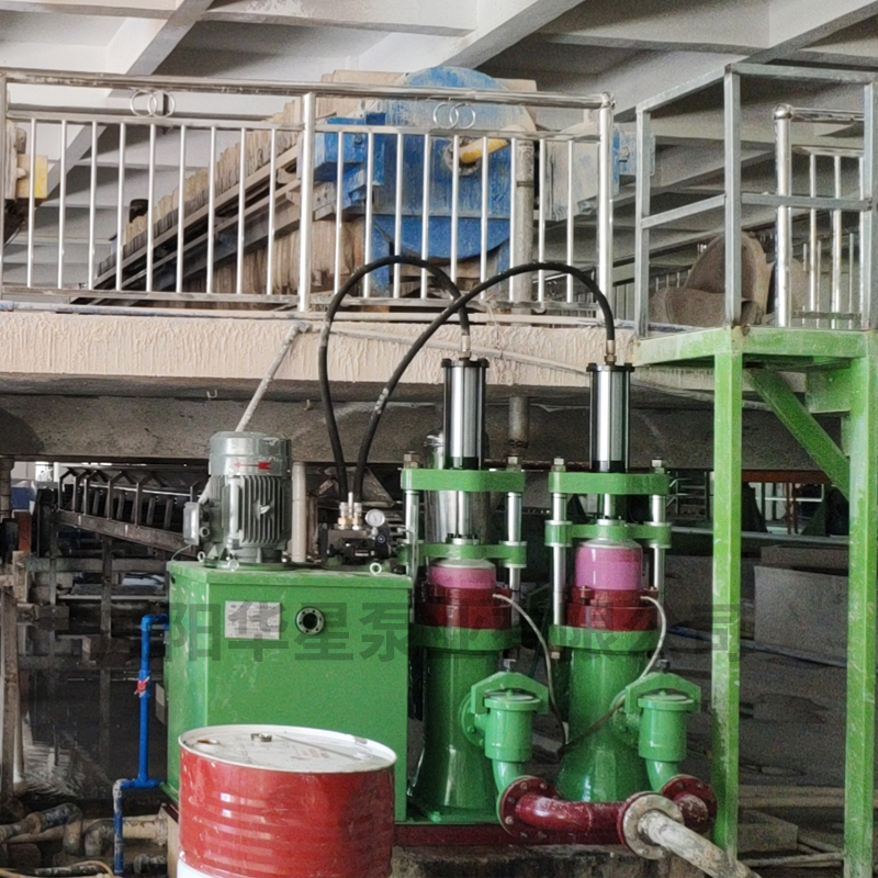 陶瓷柱塞泵客戶使用現(xiàn)場(chǎng)主圖38.jpg 陶瓷柱塞泵客戶使用現(xiàn)場(chǎng)主圖38.jpg