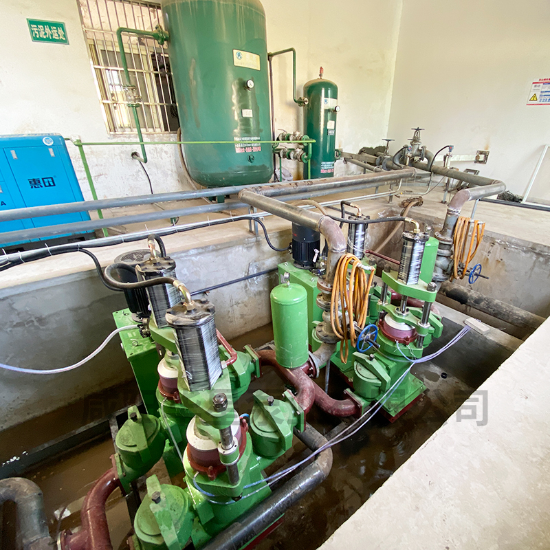 陶瓷柱塞泵客戶使用現(xiàn)場主圖40.jpg 陶瓷柱塞泵客戶使用現(xiàn)場主圖40.jpg