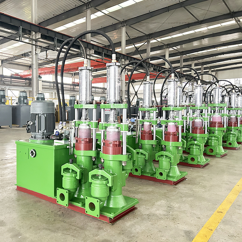 壓濾機節(jié)能專用進料泵-44.jpg 壓濾機節(jié)能專用進料泵-44.jpg