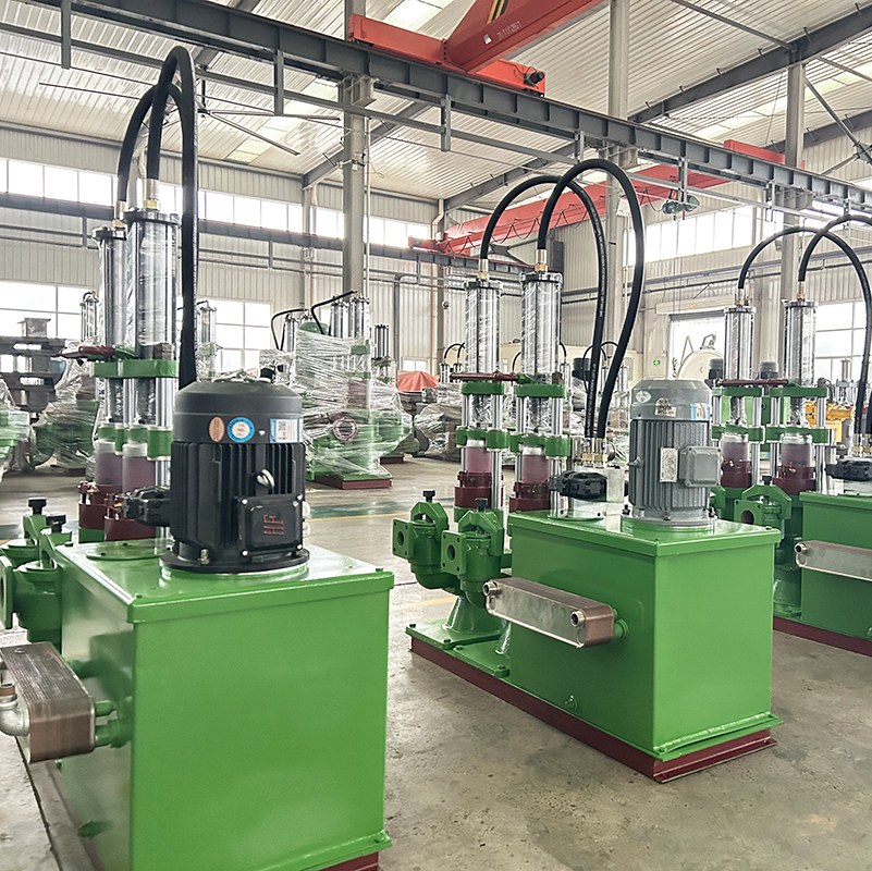 壓濾機(jī)節(jié)能專用進(jìn)料泵-27.jpg 壓濾機(jī)節(jié)能專用進(jìn)料泵-27.jpg