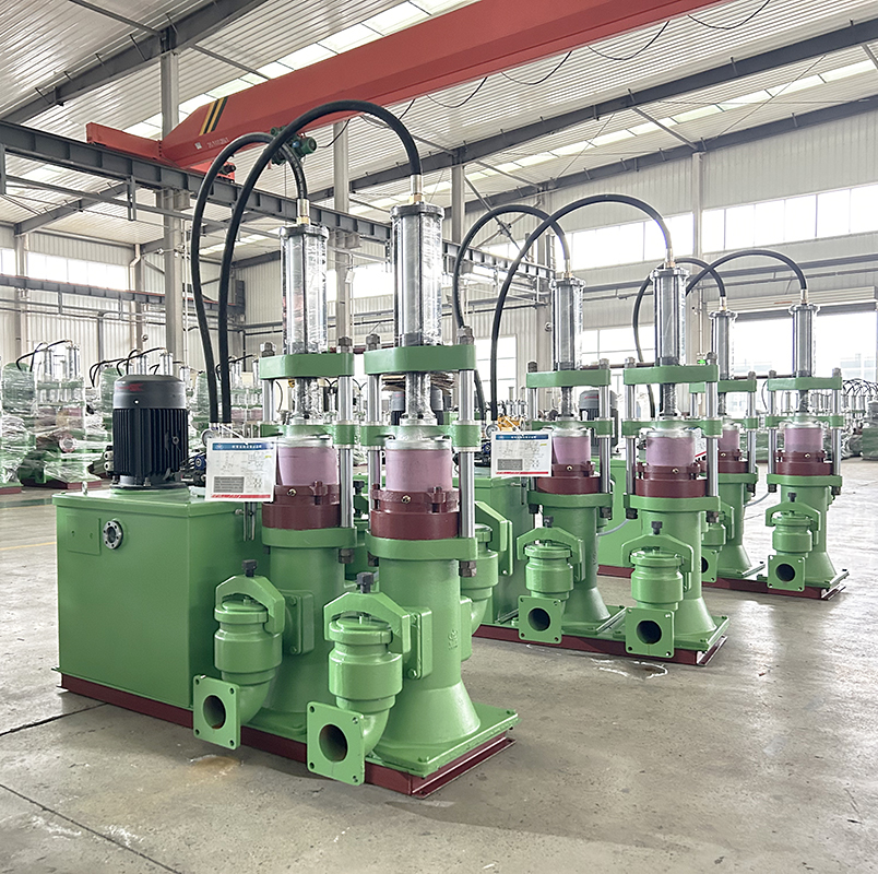 壓濾機(jī)用節(jié)能進(jìn)料泵陶瓷柱塞泥漿泵-14.jpg 壓濾機(jī)用節(jié)能進(jìn)料泵陶瓷柱塞泥漿泵-14.jpg