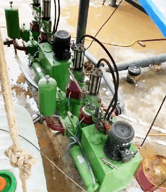 洗沙廠-壓濾機(jī)-泵-客戶案例.png 洗沙廠-壓濾機(jī)-泵-客戶案例.png