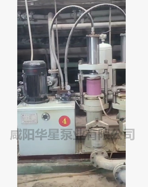 33af8936b74205af3e968c02fbd69e04_17552464558ccd9e.jpg 33af8936b74205af3e968c02fbd69e04_17552464558ccd9e.jpg