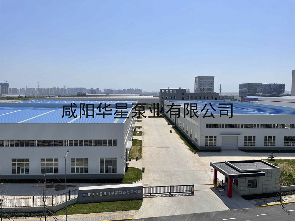 咸陽(yáng)陶瓷柱塞泵源頭廠家電話