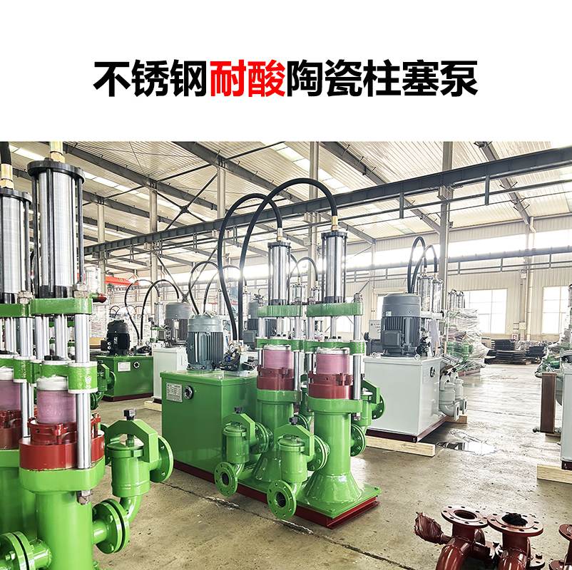 微信圖片_20250616143605